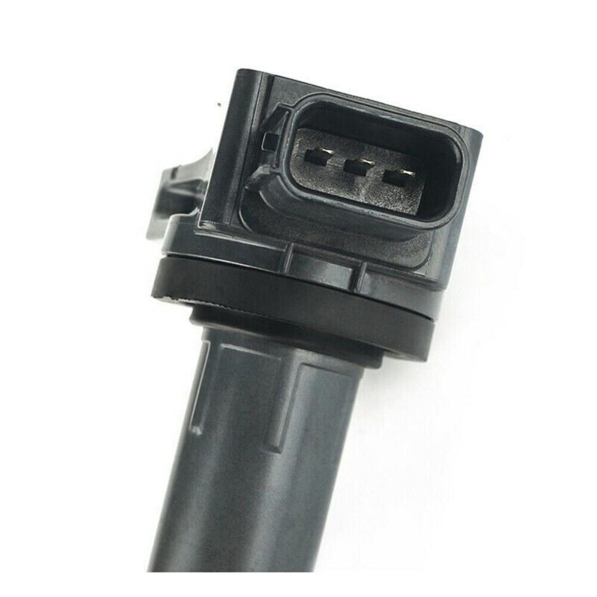 https://img.bestdeals.co.nz/products_pictures/848/84857_817125_F.jpg