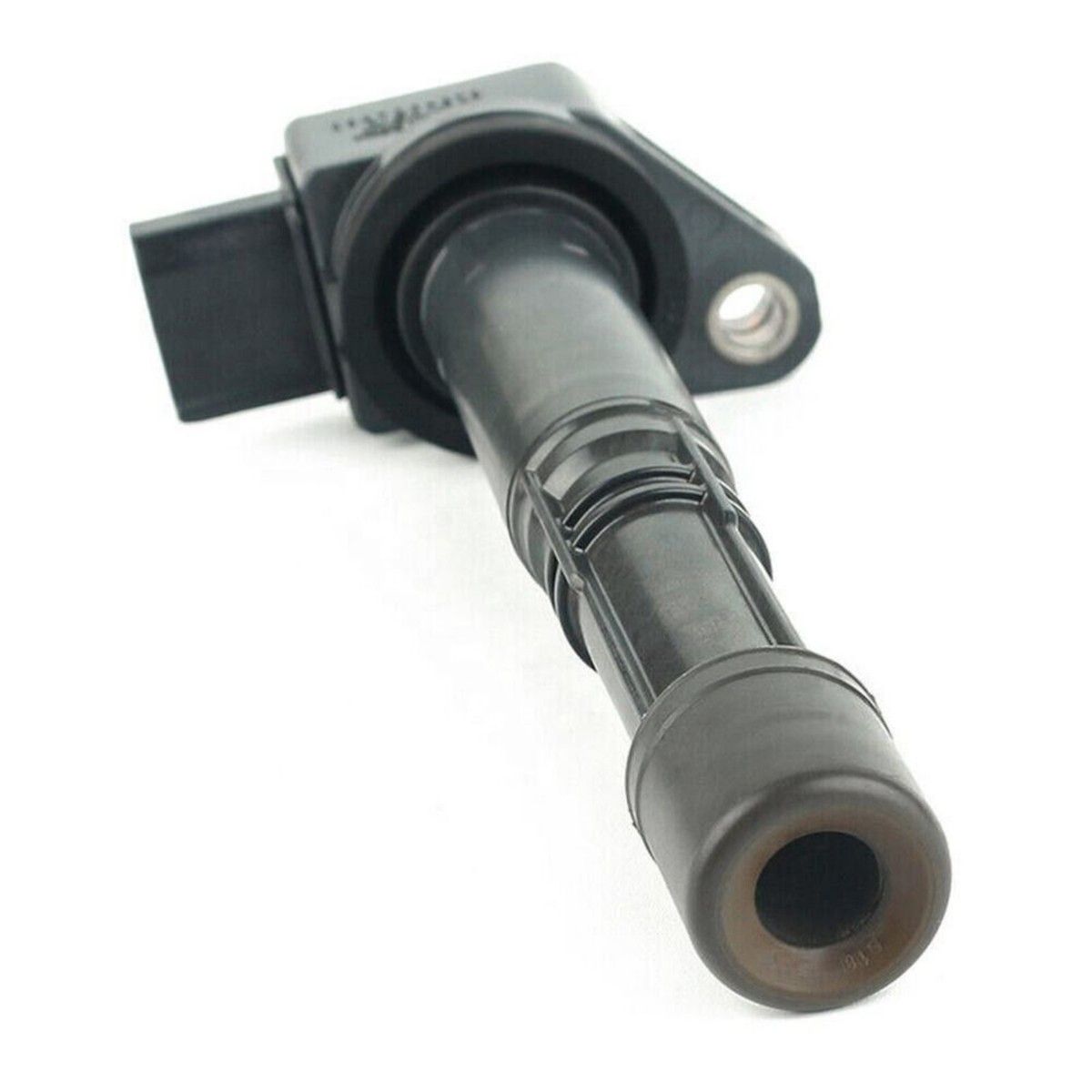 https://img.bestdeals.co.nz/products_pictures/848/84857_817126_F.jpg