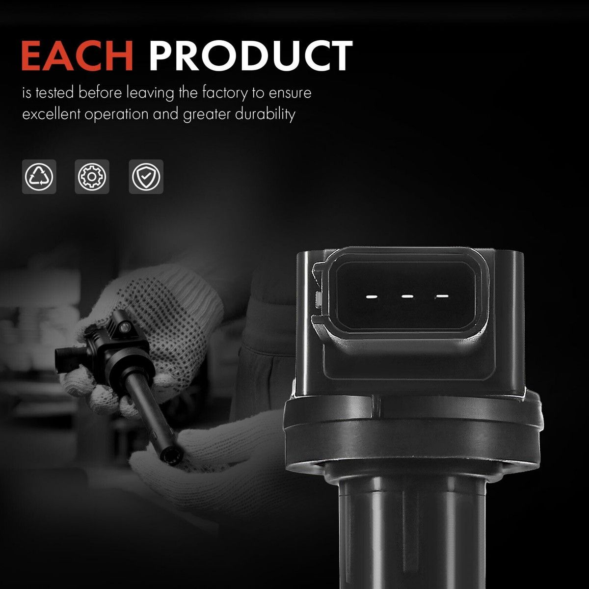 https://img.bestdeals.co.nz/products_pictures/848/84857_817128_F.jpg