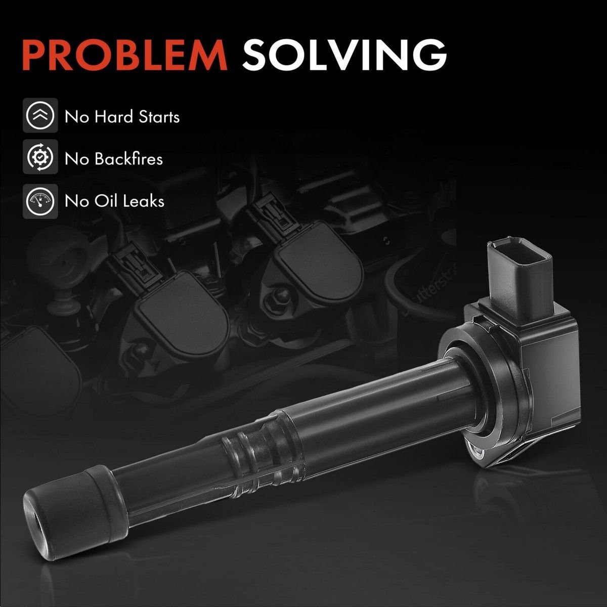 https://img.bestdeals.co.nz/products_pictures/848/84857_817129_F.jpg