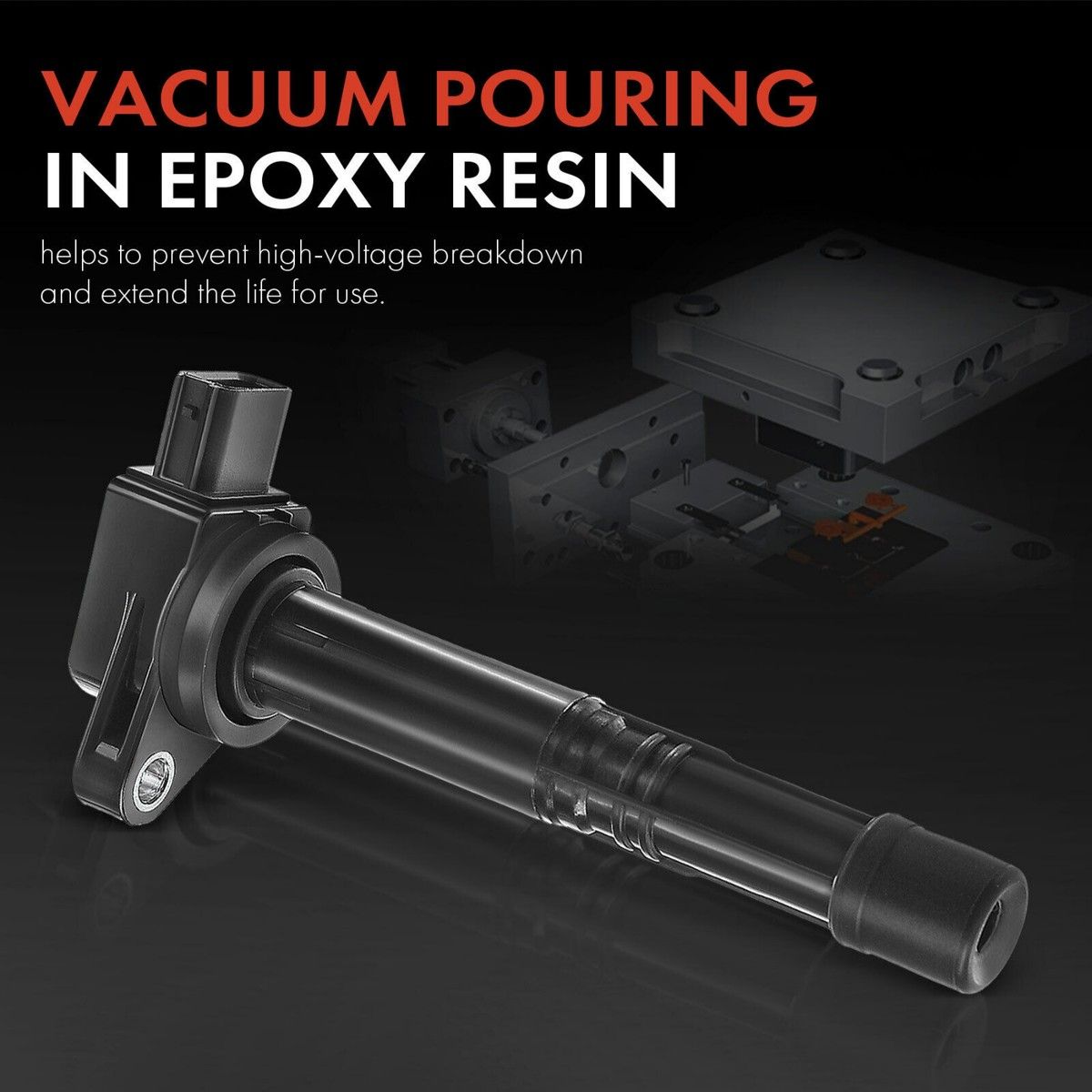https://img.bestdeals.co.nz/products_pictures/848/84857_817130_F.jpg