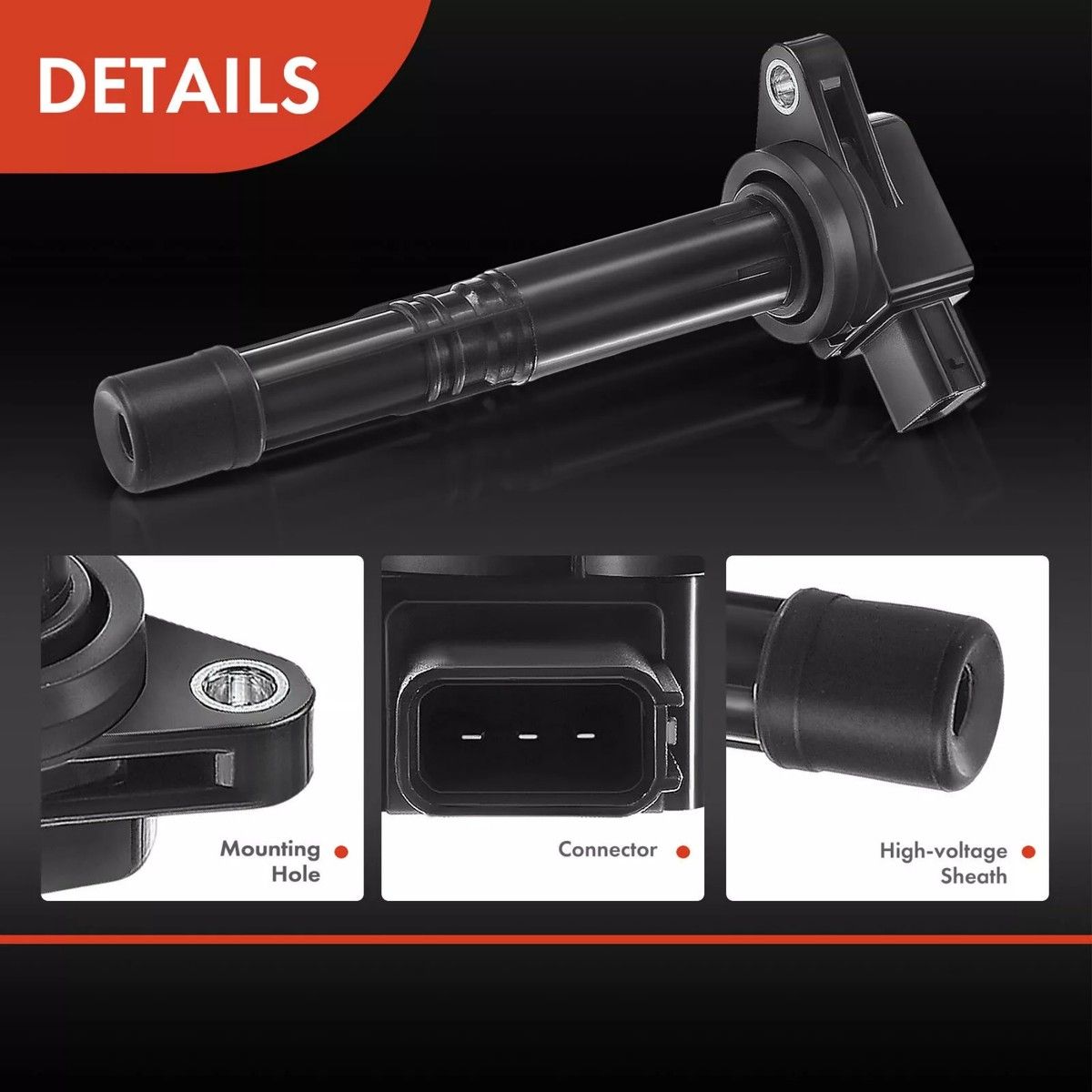 https://img.bestdeals.co.nz/products_pictures/848/84857_817131_F.jpg