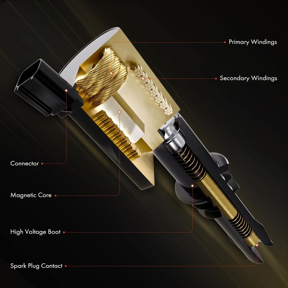 https://img.bestdeals.co.nz/products_pictures/848/84857_817133_F.jpg