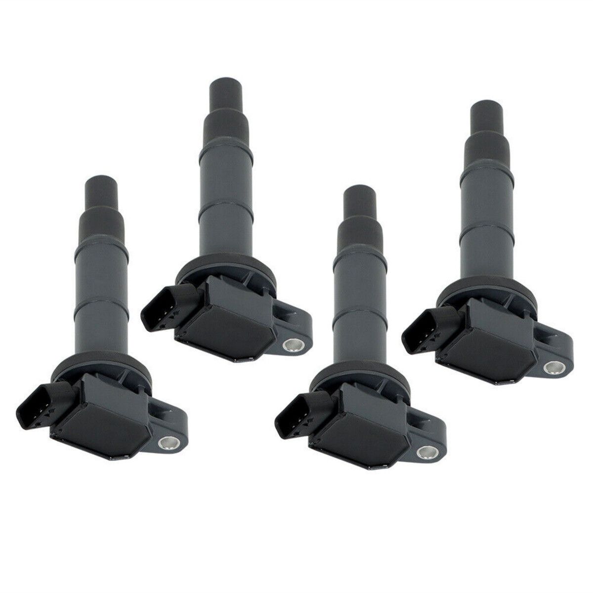 https://img.bestdeals.co.nz/products_pictures/848/84858_817135_F.jpg
