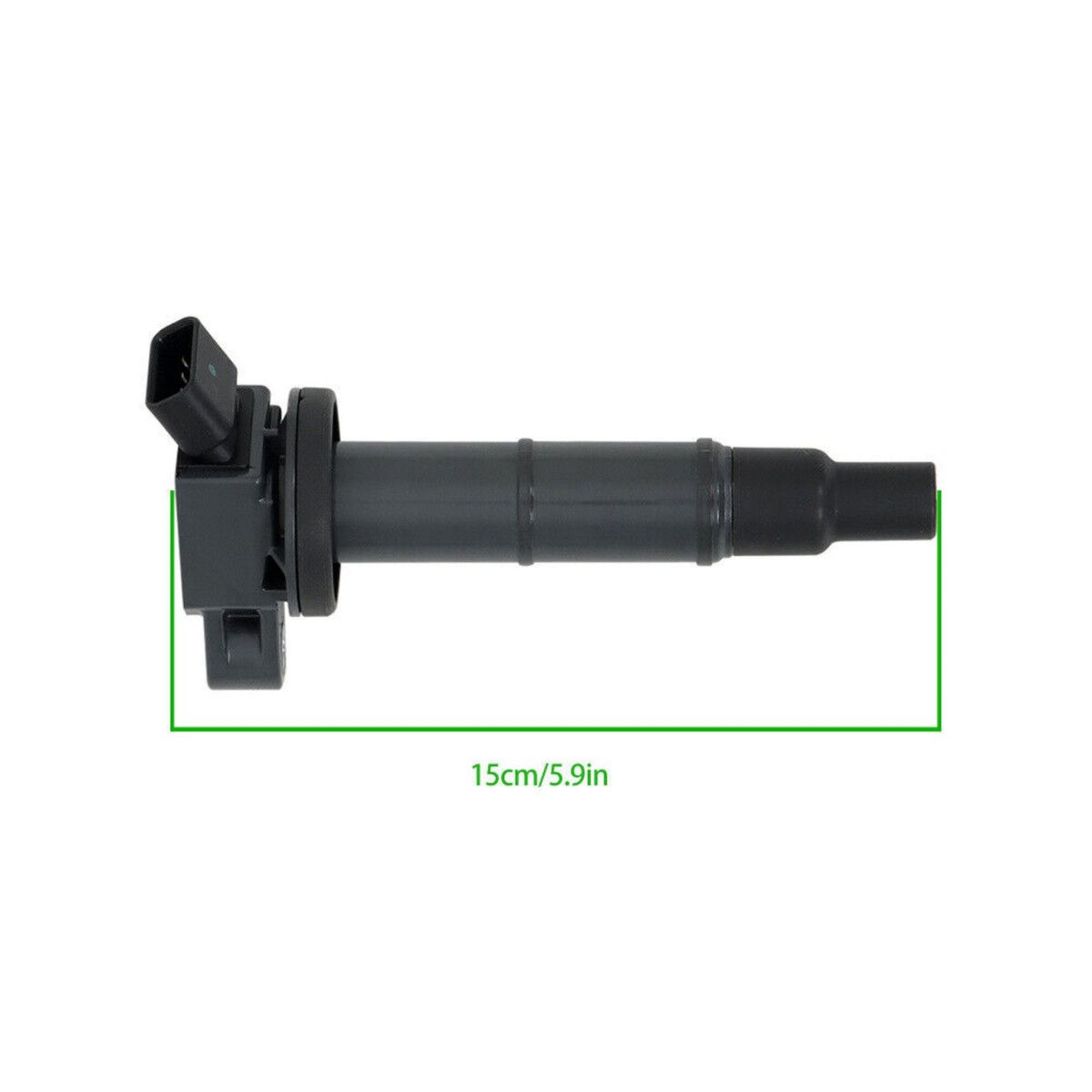 https://img.bestdeals.co.nz/products_pictures/848/84858_817136_F.jpg