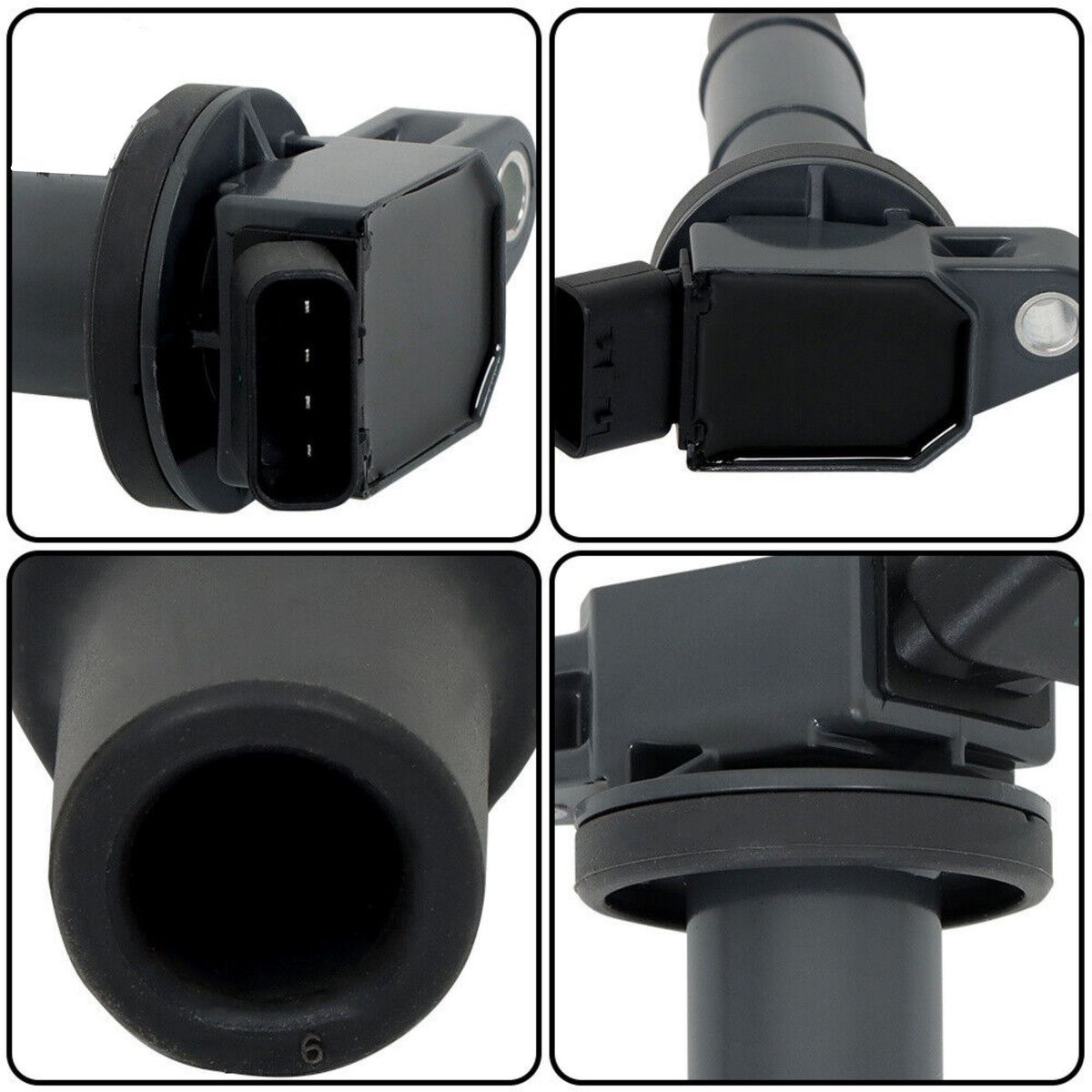 https://img.bestdeals.co.nz/products_pictures/848/84858_817137_F.jpg