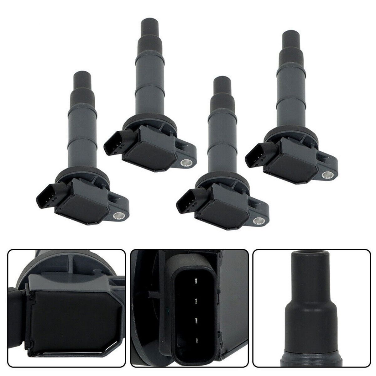 https://img.bestdeals.co.nz/products_pictures/848/84858_817138_F.jpg