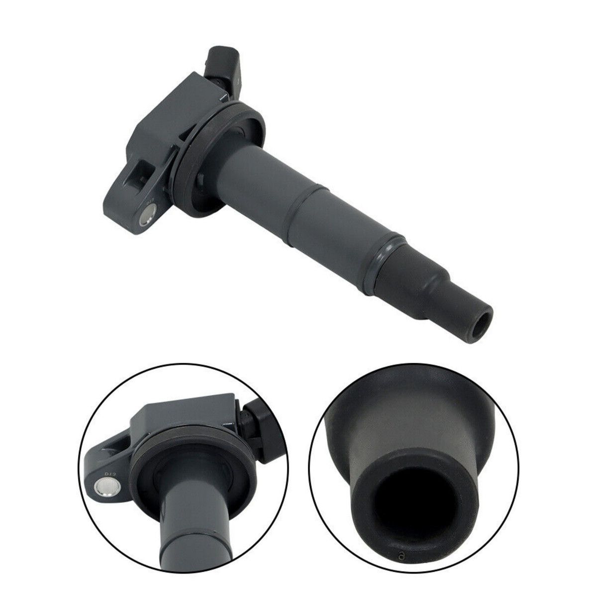 https://img.bestdeals.co.nz/products_pictures/848/84858_817139_F.jpg