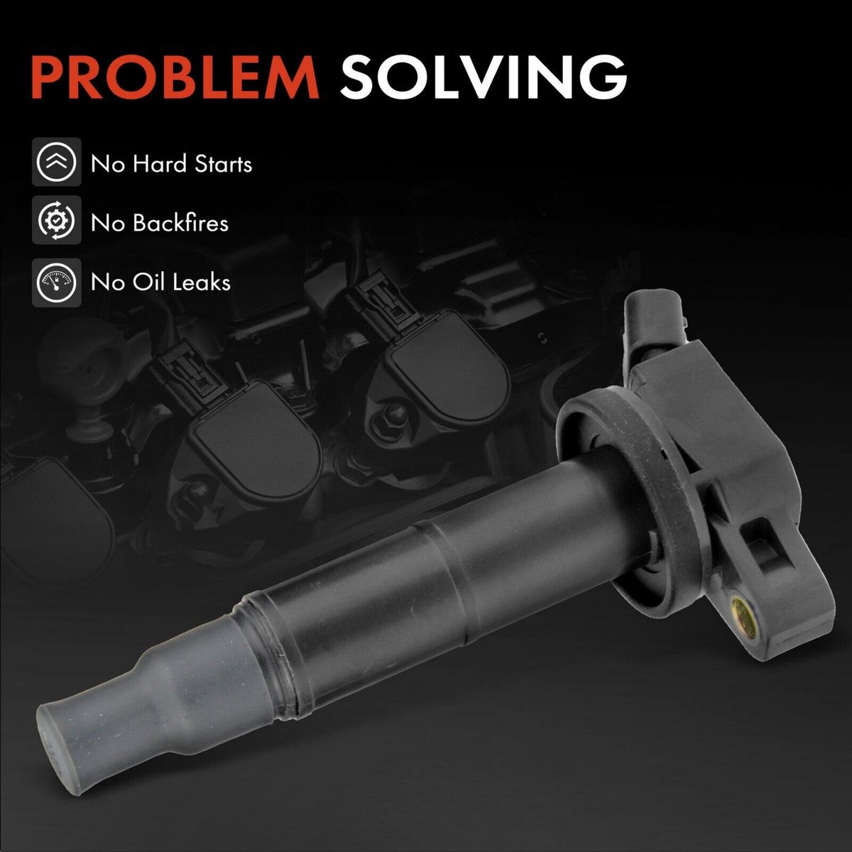 https://img.bestdeals.co.nz/products_pictures/848/84858_817140_F.jpg