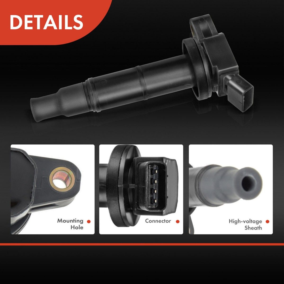 https://img.bestdeals.co.nz/products_pictures/848/84858_817142_F.jpg