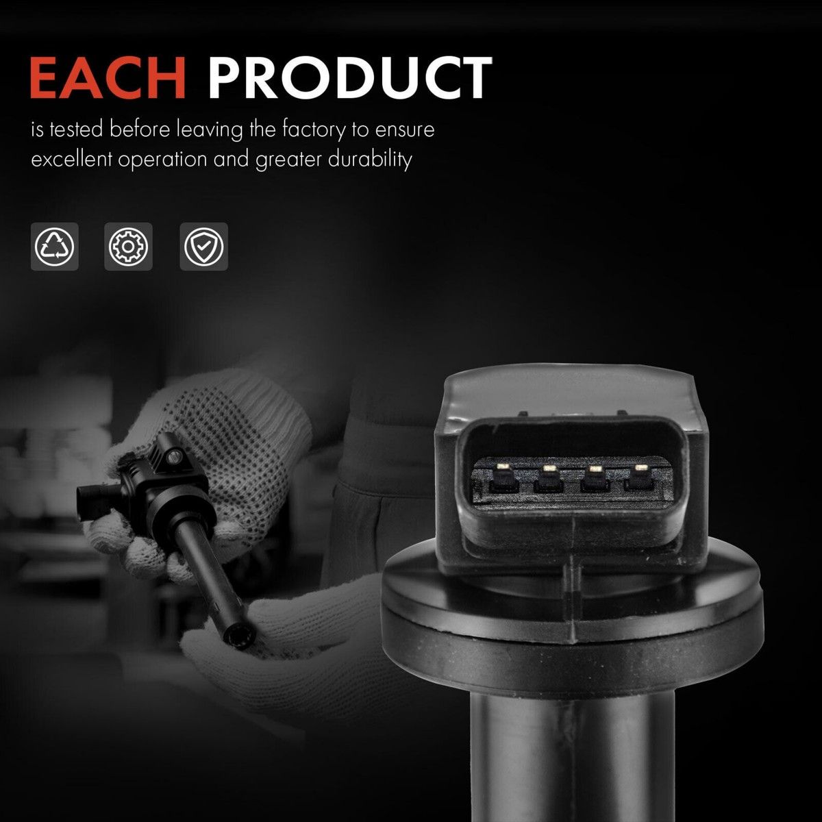 https://img.bestdeals.co.nz/products_pictures/848/84858_817143_F.jpg