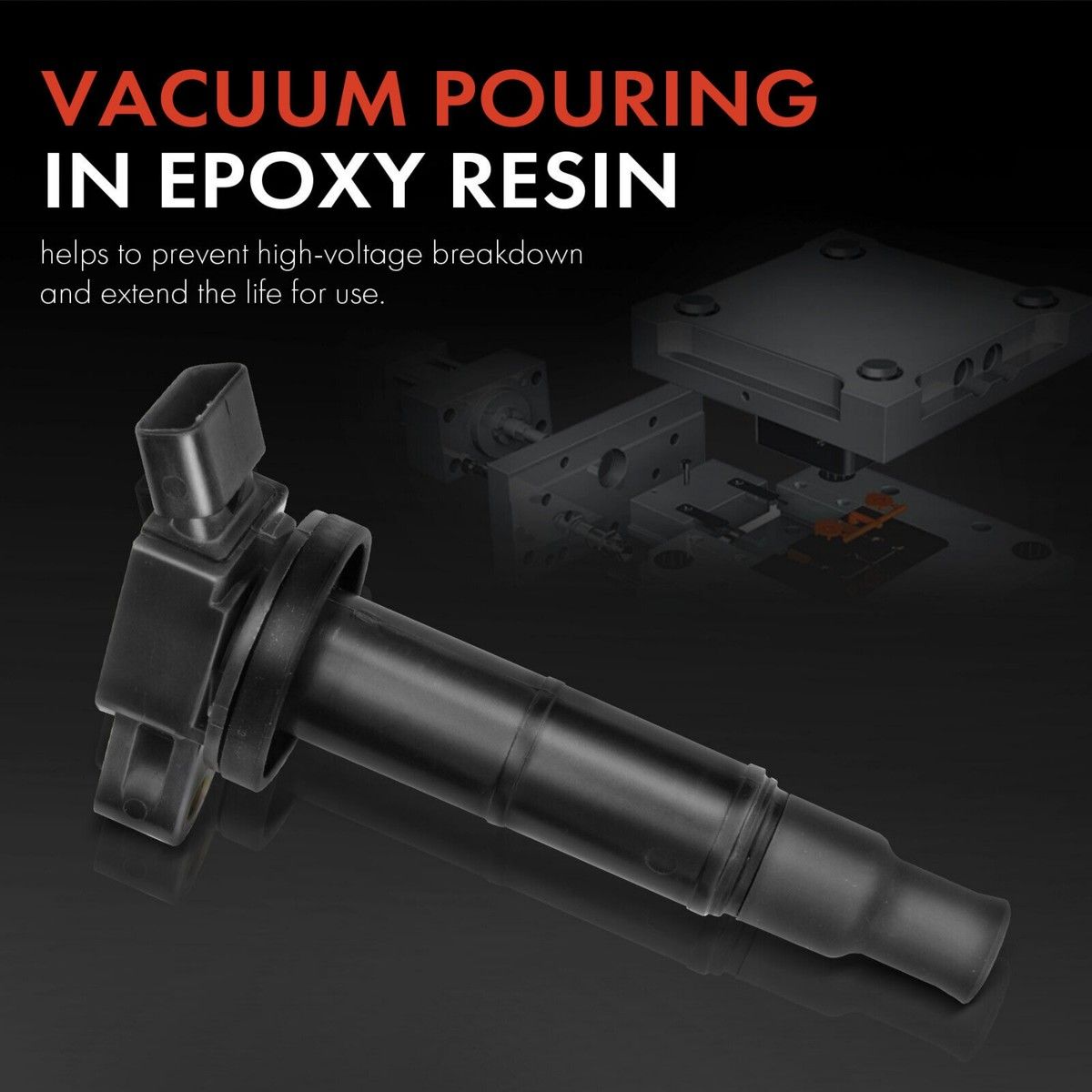 https://img.bestdeals.co.nz/products_pictures/848/84858_817145_F.jpg