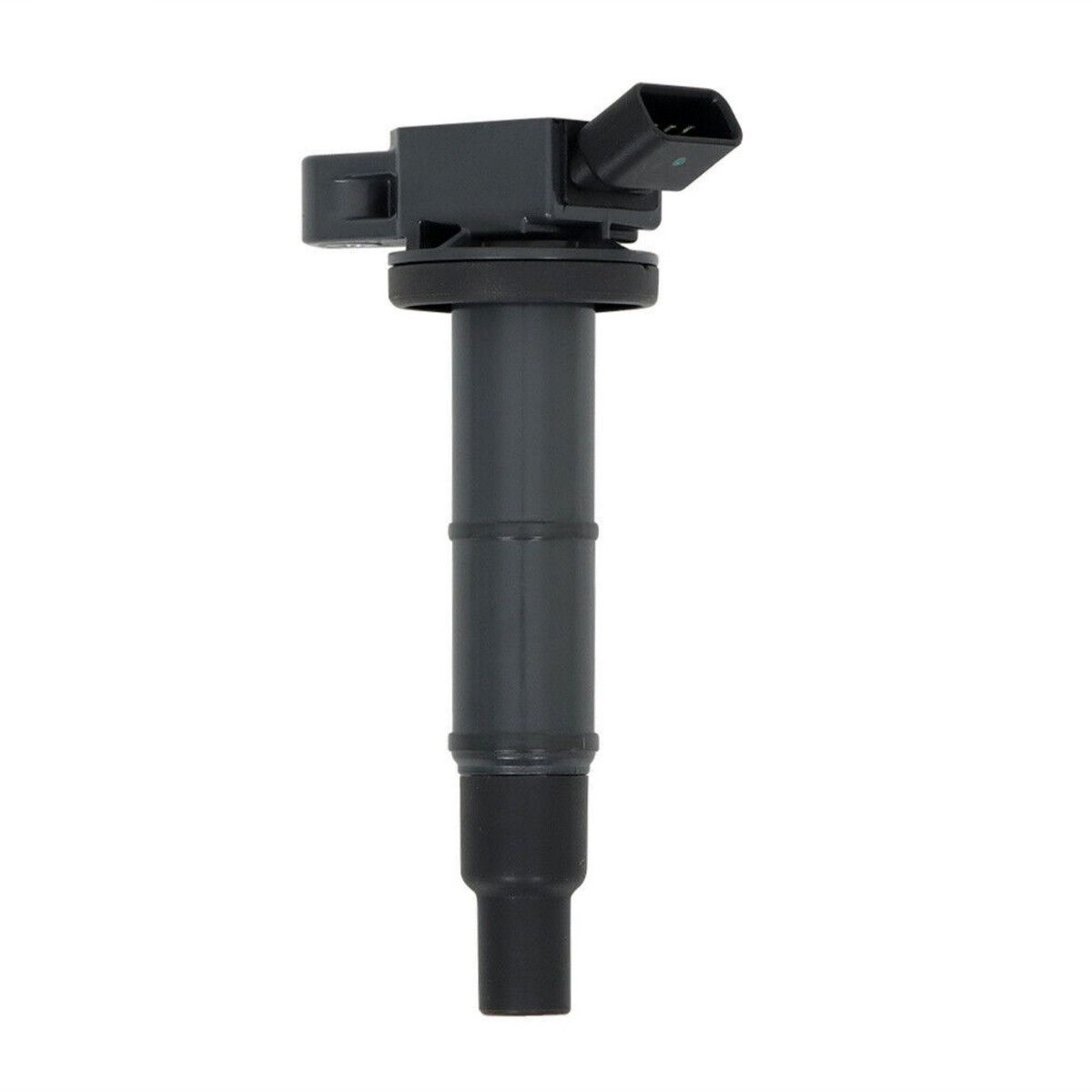 https://img.bestdeals.co.nz/products_pictures/848/84858_817146_F.jpg