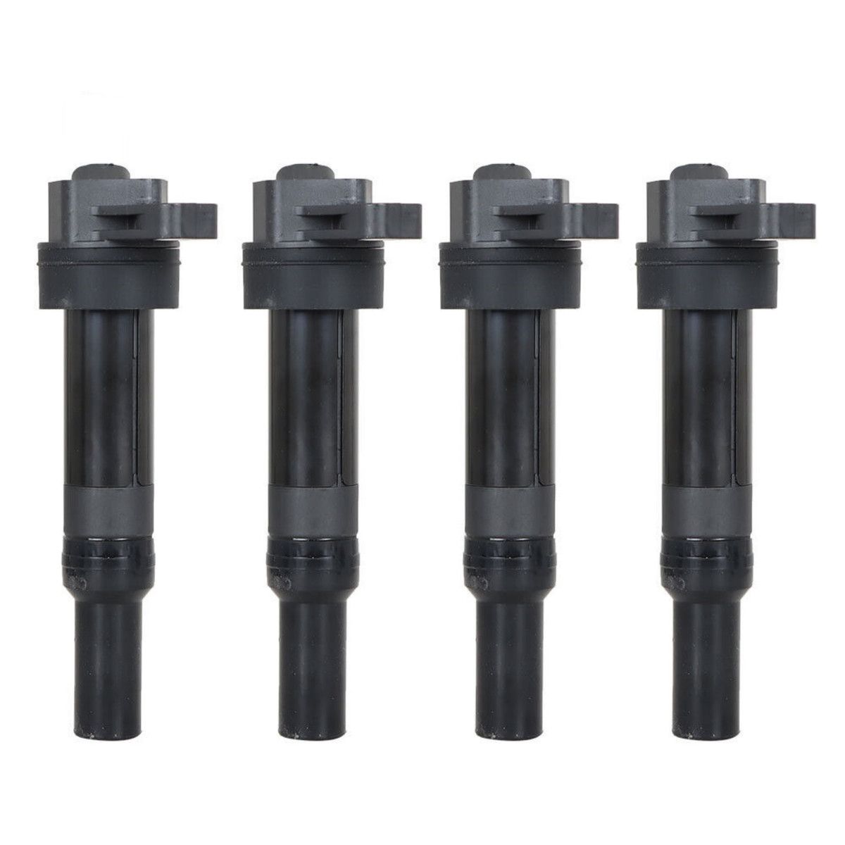 https://img.bestdeals.co.nz/products_pictures/848/84859_817148_F.jpg