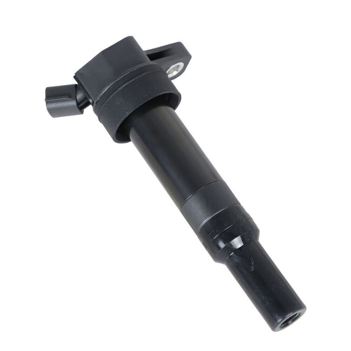 https://img.bestdeals.co.nz/products_pictures/848/84859_817150_F.jpg
