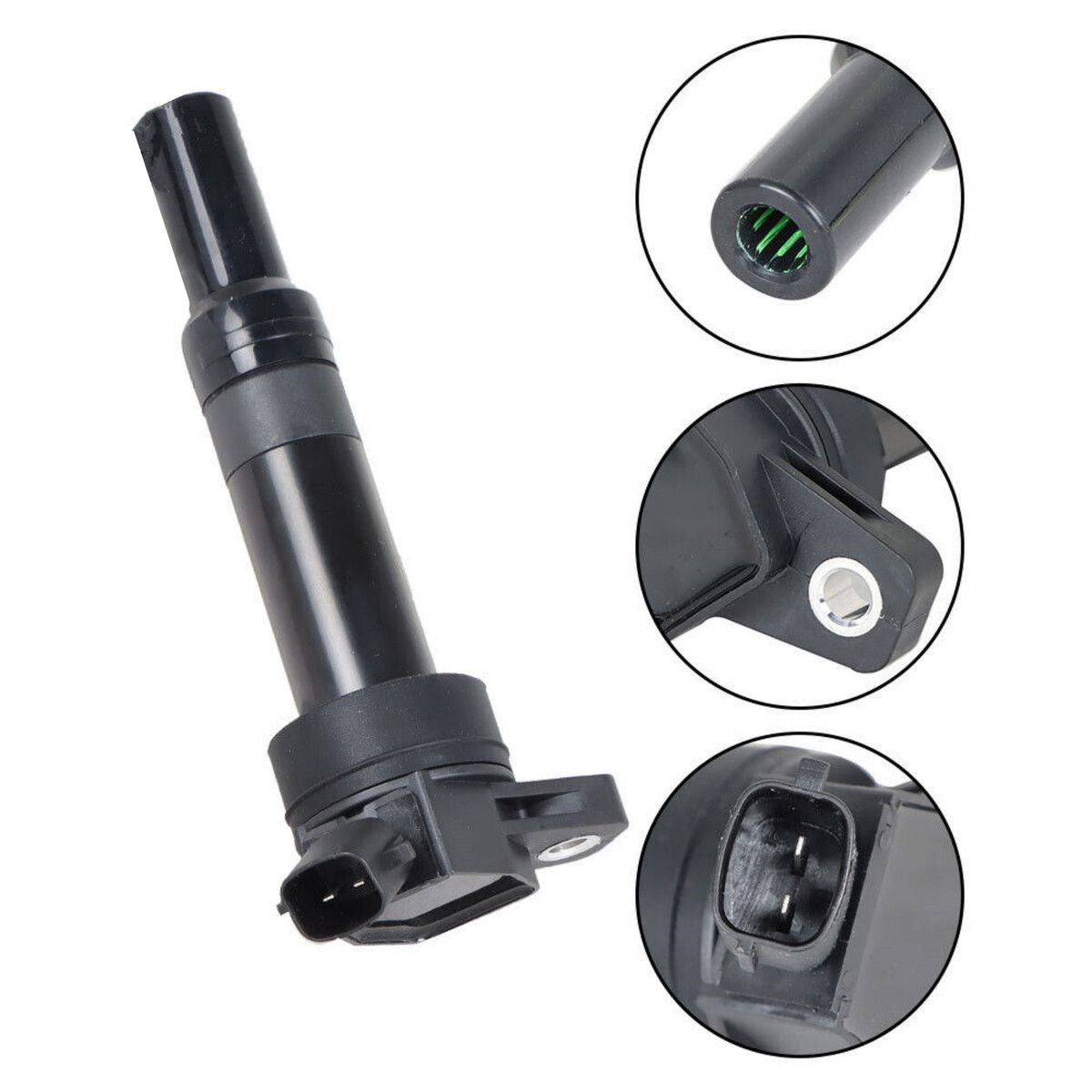 https://img.bestdeals.co.nz/products_pictures/848/84859_817152_F.jpg