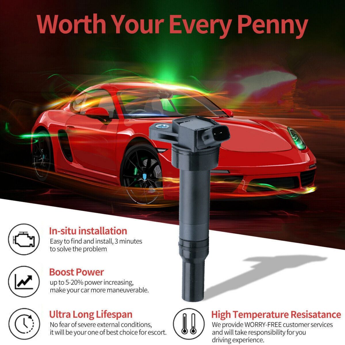 https://img.bestdeals.co.nz/products_pictures/848/84859_817153_F.jpg