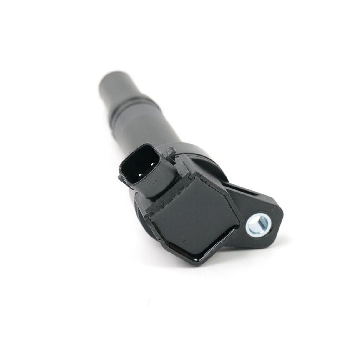 https://img.bestdeals.co.nz/products_pictures/848/84859_817154_F.jpg