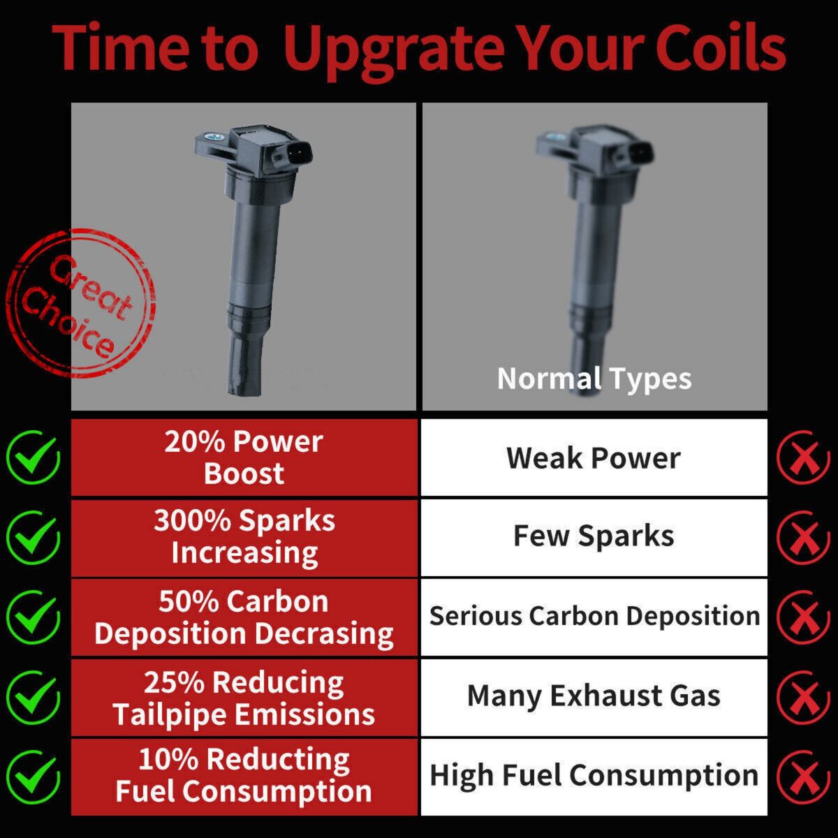 https://img.bestdeals.co.nz/products_pictures/848/84859_817155_F.jpg