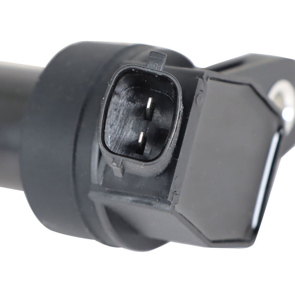 https://img.bestdeals.co.nz/products_pictures/848/84859_817156_F.jpg