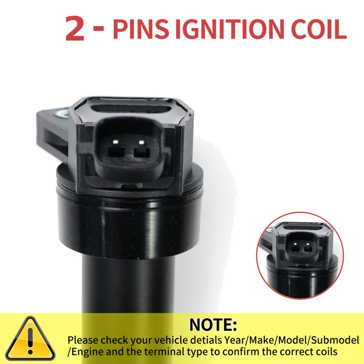 https://img.bestdeals.co.nz/products_pictures/848/84859_817157_F.jpg