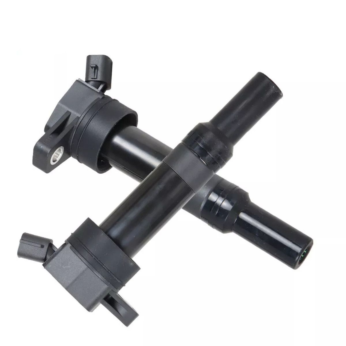 https://img.bestdeals.co.nz/products_pictures/848/84859_817158_F.jpg