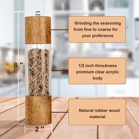 https://img.bestdeals.co.nz/products_pictures/848/84862_817185_F.jpg
