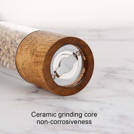 https://img.bestdeals.co.nz/products_pictures/848/84862_817186_F.jpg