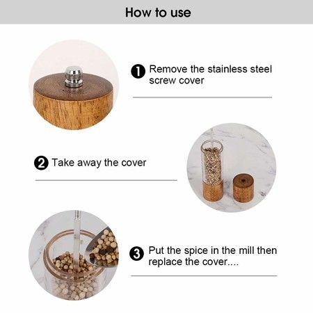 https://img.bestdeals.co.nz/products_pictures/848/84862_817187_F.jpg