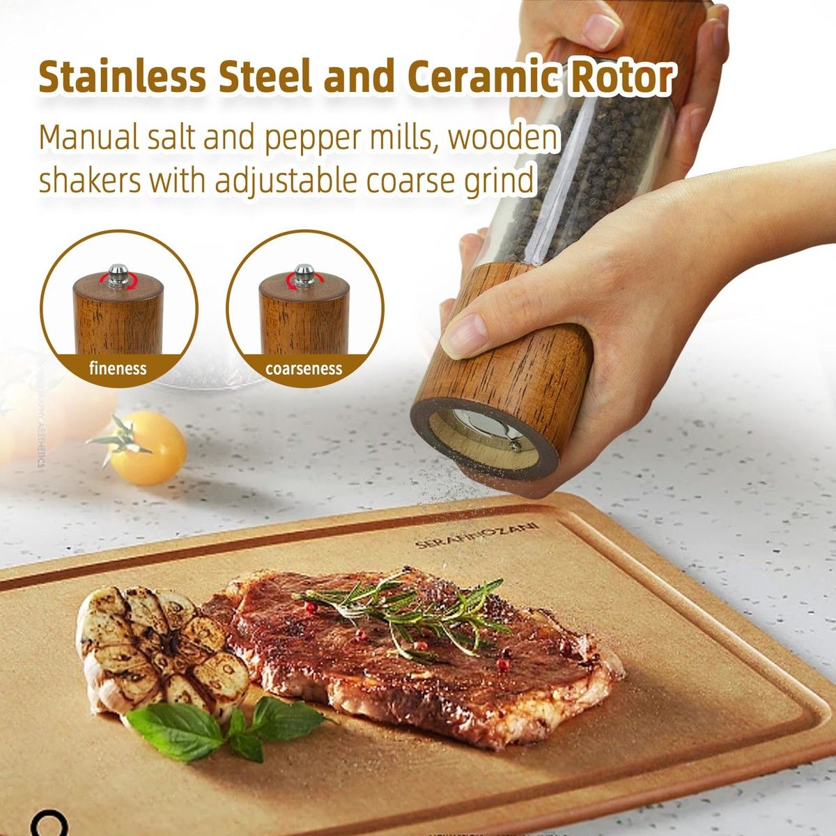 https://img.bestdeals.co.nz/products_pictures/848/84862_817188_F.jpg
