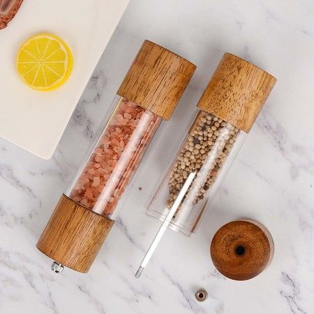 https://img.bestdeals.co.nz/products_pictures/848/84862_817189_F.jpg