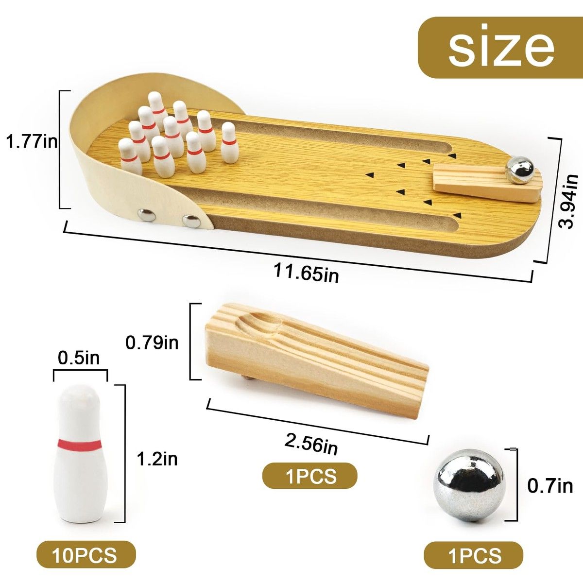 https://img.bestdeals.co.nz/products_pictures/848/84863_817196_F.jpg