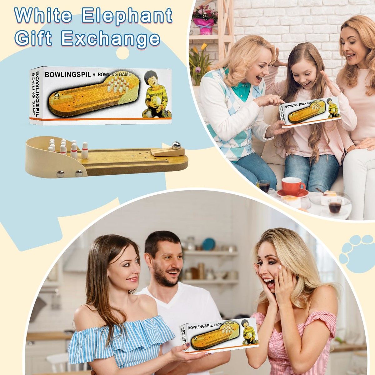 https://img.bestdeals.co.nz/products_pictures/848/84863_817197_F.jpg
