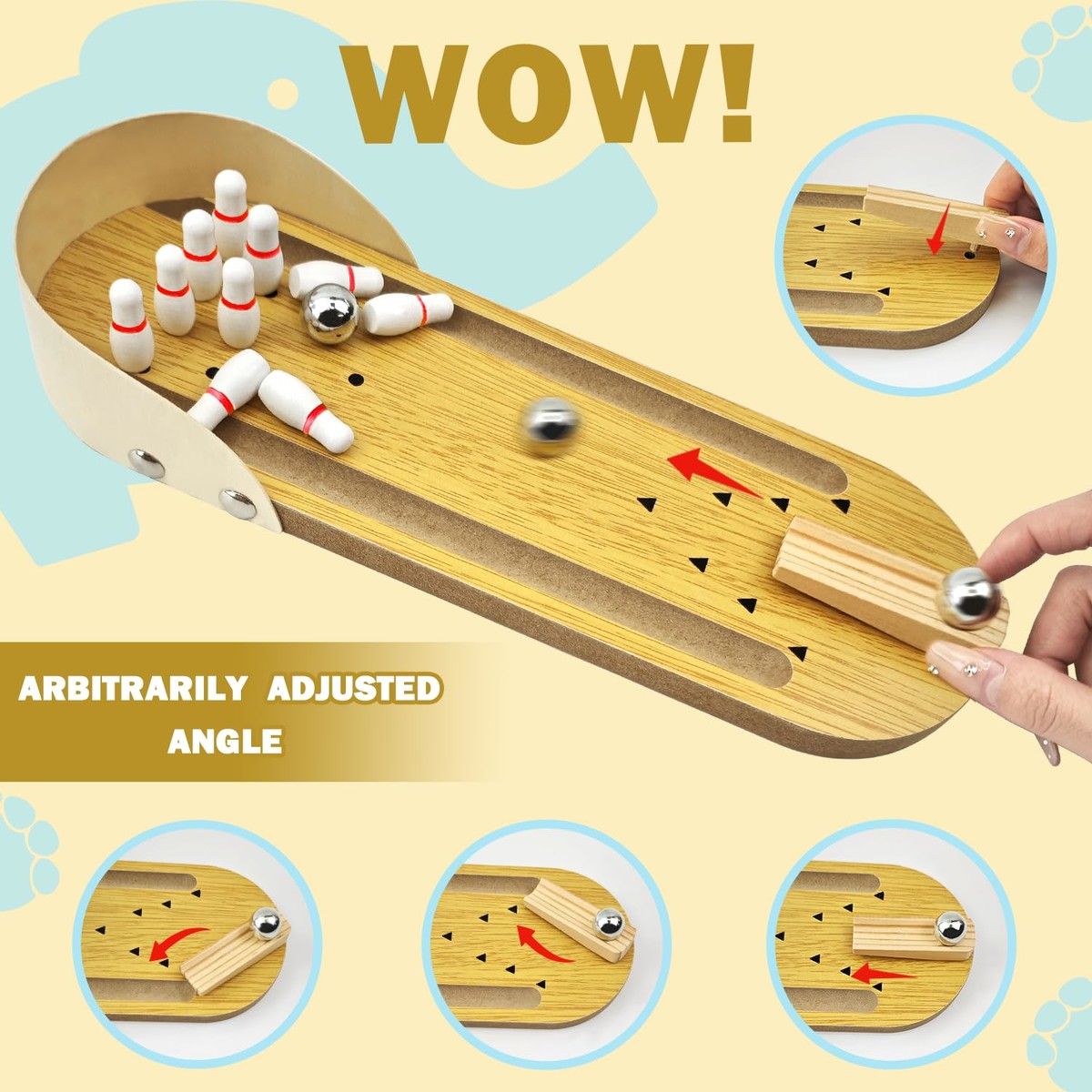 https://img.bestdeals.co.nz/products_pictures/848/84863_817198_F.jpg