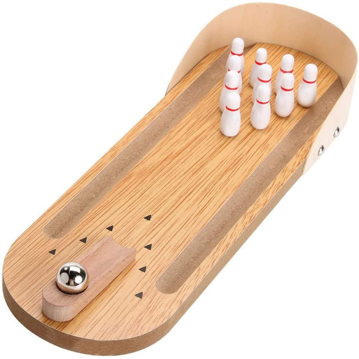 https://img.bestdeals.co.nz/products_pictures/848/84863_817204_F.jpg