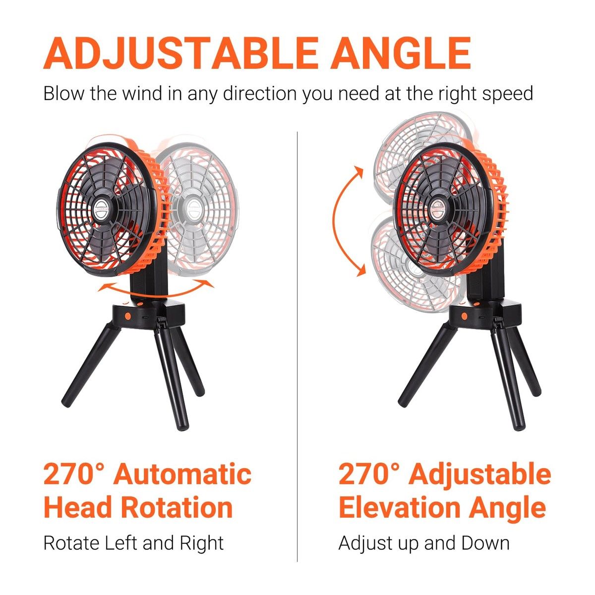 https://img.bestdeals.co.nz/products_pictures/848/84864_817205_F.jpg