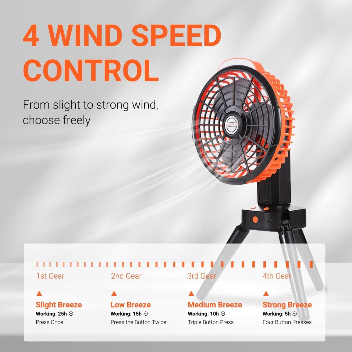 https://img.bestdeals.co.nz/products_pictures/848/84864_817214_F.jpg