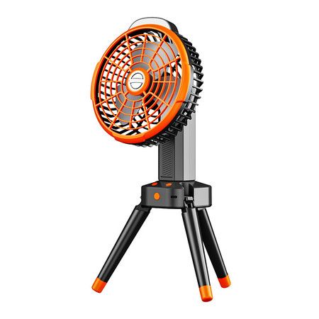 https://img.bestdeals.co.nz/products_pictures/848/84864_817222_F.jpg