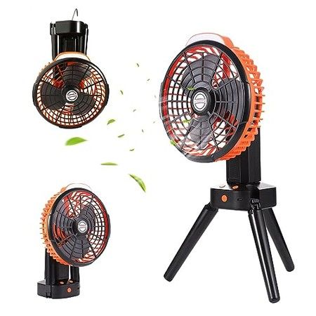 https://img.bestdeals.co.nz/products_pictures/848/84865_817206_F.jpg