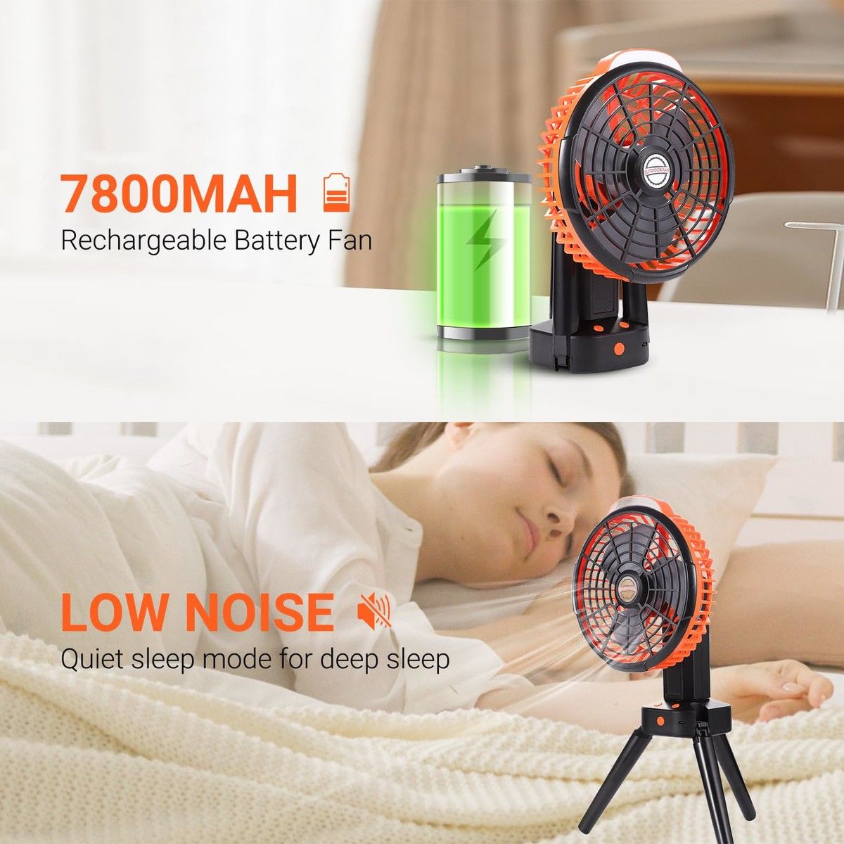 https://img.bestdeals.co.nz/products_pictures/848/84865_817209_F.jpg