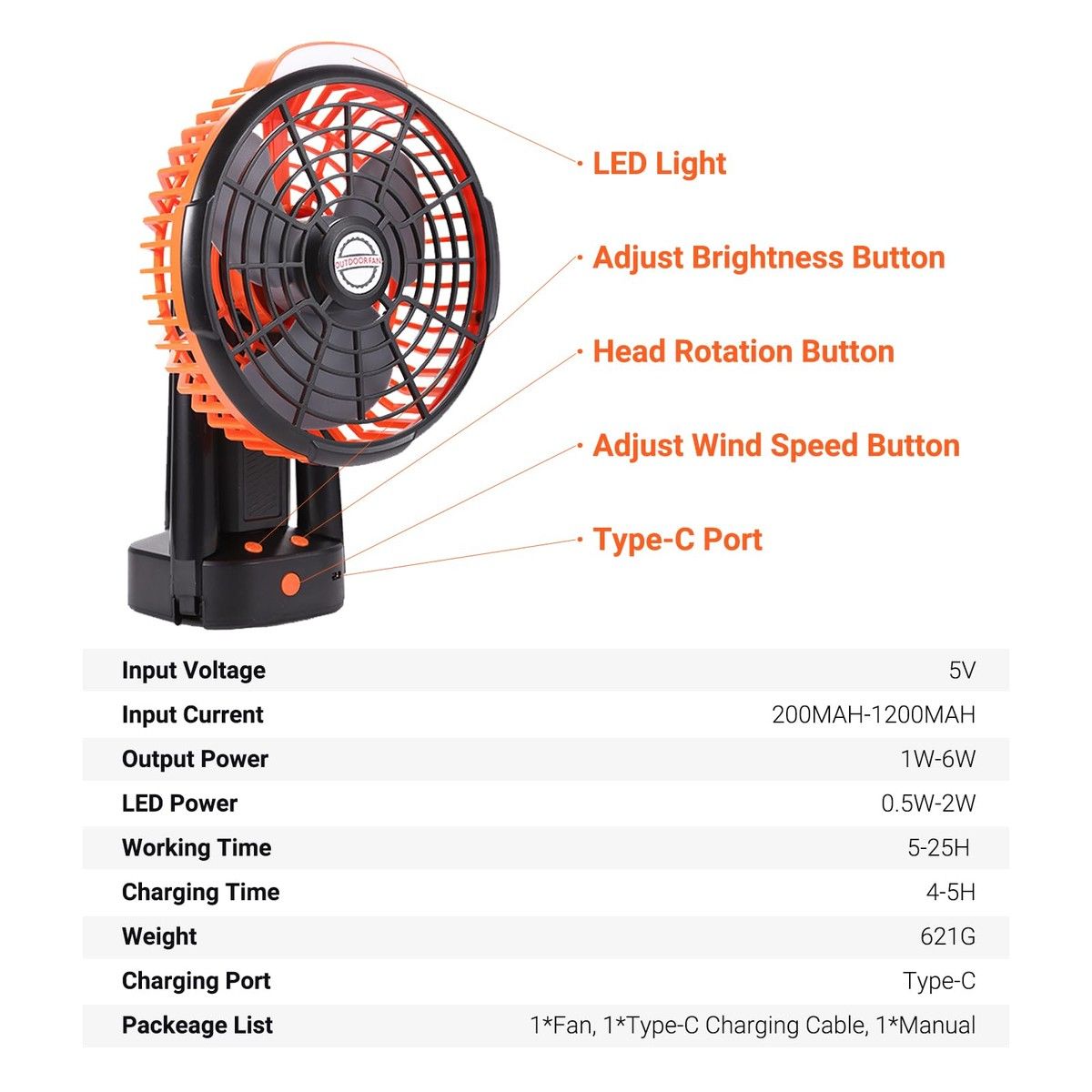 https://img.bestdeals.co.nz/products_pictures/848/84865_817211_F.jpg