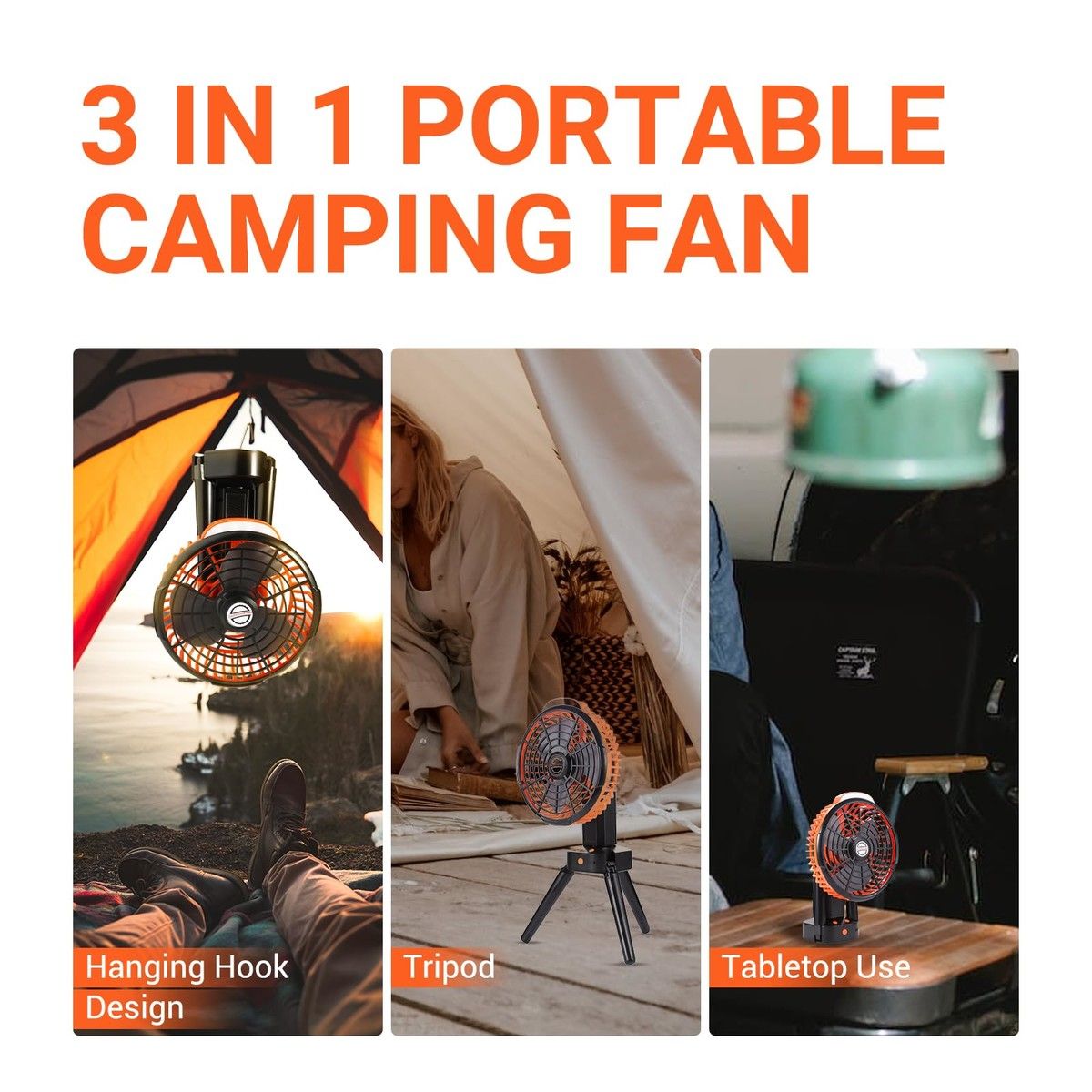 https://img.bestdeals.co.nz/products_pictures/848/84865_817213_F.jpg