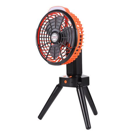 https://img.bestdeals.co.nz/products_pictures/848/84865_817219_F.jpg