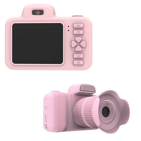 https://img.bestdeals.co.nz/products_pictures/848/84872_817271_F.jpg
