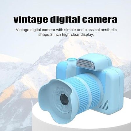 https://img.bestdeals.co.nz/products_pictures/848/84873_817276_F.jpg