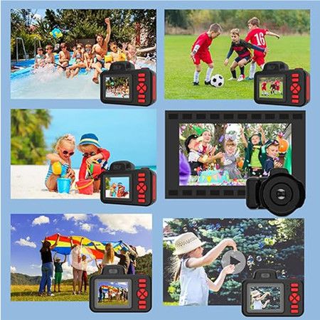 https://img.bestdeals.co.nz/products_pictures/848/84873_817277_F.jpg