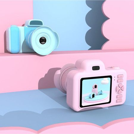 https://img.bestdeals.co.nz/products_pictures/848/84873_817278_F.jpg