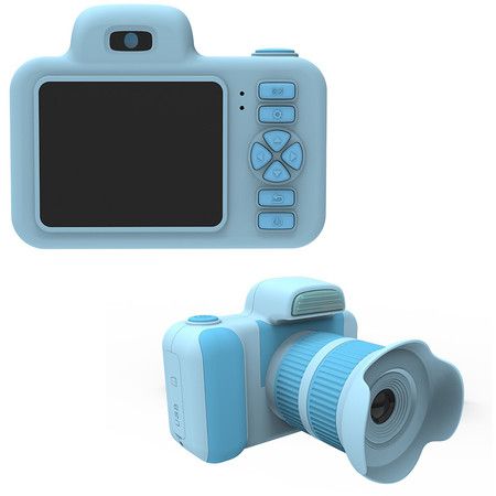 https://img.bestdeals.co.nz/products_pictures/848/84873_817279_F.jpg