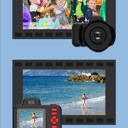 https://img.bestdeals.co.nz/products_pictures/848/84874_817282_F.jpg