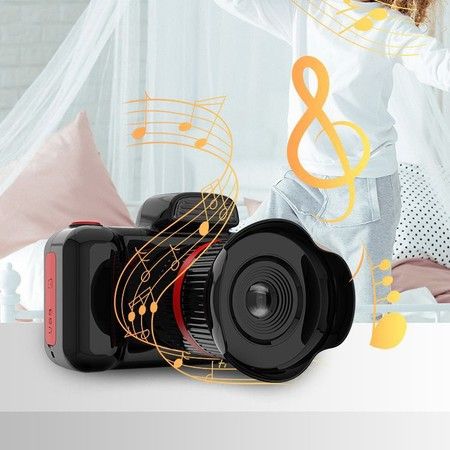 https://img.bestdeals.co.nz/products_pictures/848/84874_817283_F.jpg